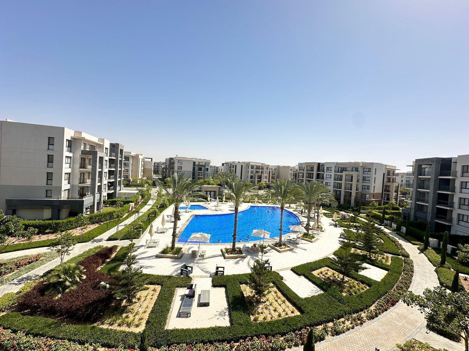 Marasy Unit 13